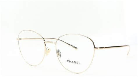 chanel brilmontuur prijs|Eyewear .